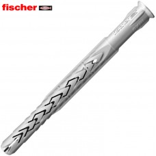 Ούπα Fischer SXRL 8x60mm Συσκ. 100τεμ. MF500475